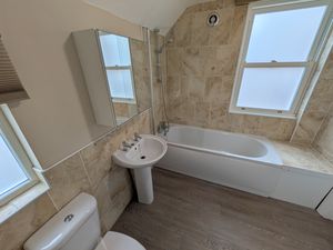 Bathroom- click for photo gallery